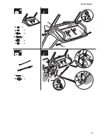 Preview for 169 page of Kärcher 1.335-101 Operating Instructions Manual