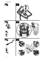 Preview for 170 page of Kärcher 1.335-101 Operating Instructions Manual