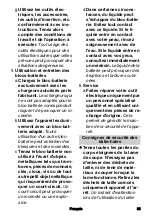 Preview for 35 page of Kärcher 1.444-210.0 Manual