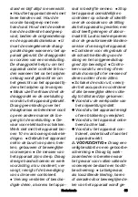 Preview for 65 page of Kärcher 1.444-210.0 Manual