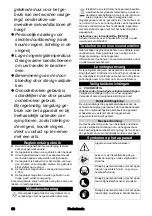 Preview for 68 page of Kärcher 1.444-210.0 Manual