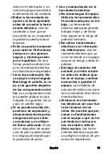 Preview for 75 page of Kärcher 1.444-210.0 Manual