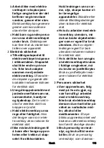 Preview for 113 page of Kärcher 1.444-210.0 Manual