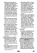 Preview for 115 page of Kärcher 1.444-210.0 Manual