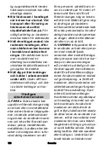 Preview for 128 page of Kärcher 1.444-210.0 Manual