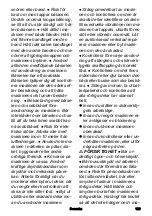 Preview for 129 page of Kärcher 1.444-210.0 Manual