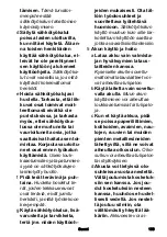 Preview for 139 page of Kärcher 1.444-210.0 Manual