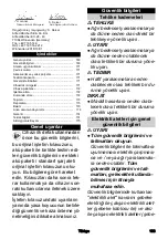 Preview for 163 page of Kärcher 1.444-210.0 Manual