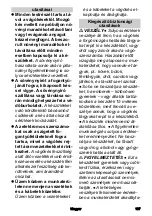 Preview for 197 page of Kärcher 1.444-210.0 Manual