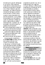 Preview for 238 page of Kärcher 1.444-210.0 Manual