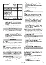 Preview for 77 page of Kärcher 1.783-000.0 Manual