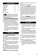 Preview for 35 page of Kärcher 2.642-561.0 Manual