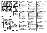 Preview for 6 page of Kärcher 535 M Instruction Manual