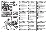 Preview for 10 page of Kärcher 535 M Instruction Manual