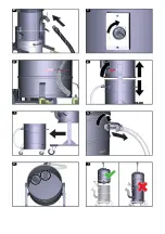 Preview for 4 page of Kärcher 9.986-064.0 Instruction Manual