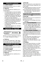 Preview for 18 page of Kärcher 9.987-884 Original Instructions Manual