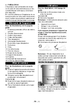 Preview for 19 page of Kärcher 9.987-884 Original Instructions Manual