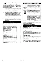 Preview for 24 page of Kärcher 9.987-884 Original Instructions Manual