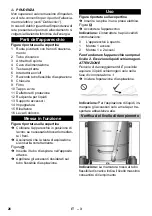 Preview for 26 page of Kärcher 9.987-884 Original Instructions Manual