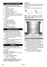 Preview for 40 page of Kärcher 9.987-884 Original Instructions Manual