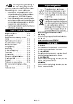 Preview for 52 page of Kärcher 9.987-884 Original Instructions Manual