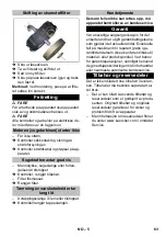 Preview for 63 page of Kärcher 9.987-884 Original Instructions Manual