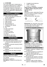 Preview for 125 page of Kärcher 9.987-884 Original Instructions Manual