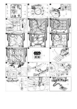 Preview for 5 page of Kärcher B 150 R Manual