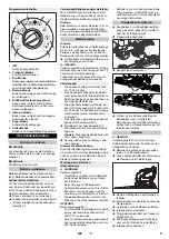 Preview for 5 page of Kärcher B 80 Manual