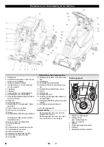 Preview for 48 page of Kärcher B 80 Manual