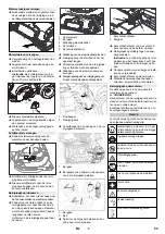 Preview for 53 page of Kärcher B 80 Manual