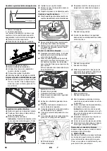 Preview for 64 page of Kärcher B 80 Manual