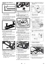 Preview for 75 page of Kärcher B 80 Manual