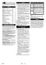 Preview for 168 page of Kärcher B 80 Manual