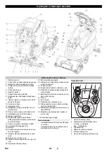 Preview for 180 page of Kärcher B 80 Manual