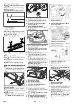 Preview for 196 page of Kärcher B 80 Manual