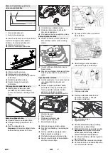 Preview for 240 page of Kärcher B 80 Manual