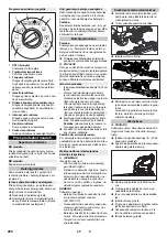 Preview for 280 page of Kärcher B 80 Manual