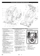 Preview for 290 page of Kärcher B 80 Manual