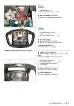 Preview for 17 page of Kärcher BD 50/50 C Bp Classic Service Manual