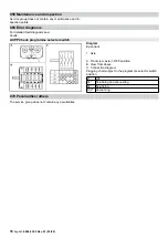 Preview for 18 page of Kärcher BD 50/50 C Bp Classic Service Manual