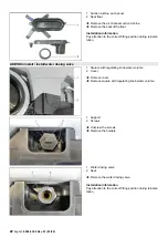 Preview for 22 page of Kärcher BD 50/50 C Bp Classic Service Manual