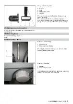 Preview for 23 page of Kärcher BD 50/50 C Bp Classic Service Manual