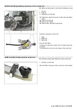 Preview for 29 page of Kärcher BD 50/50 C Bp Classic Service Manual