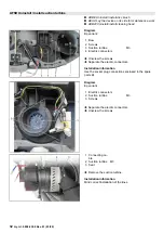 Preview for 32 page of Kärcher BD 50/50 C Bp Classic Service Manual