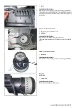 Preview for 33 page of Kärcher BD 50/50 C Bp Classic Service Manual