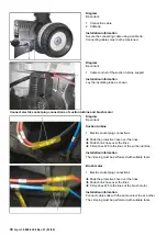 Preview for 34 page of Kärcher BD 50/50 C Bp Classic Service Manual