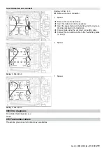 Preview for 39 page of Kärcher BD 50/50 C Bp Classic Service Manual