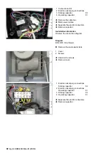 Preview for 42 page of Kärcher BD 50/50 C Bp Classic Service Manual