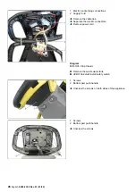 Preview for 46 page of Kärcher BD 50/50 C Bp Classic Service Manual